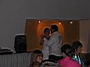 Mexico 2005 202.jpg